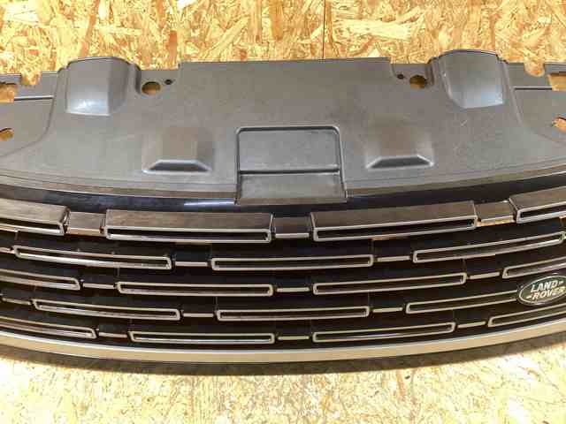 LR173772 LAND ROVER купить в Тернополь