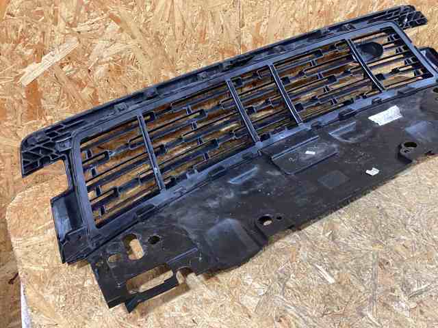 LAND ROVER LR173772 в наличии Сумы