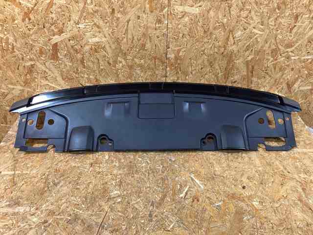 LAND ROVER LR173774 в наличии Запорожье