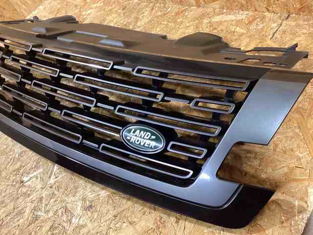 LAND ROVER LR173774 в наличии Ровно