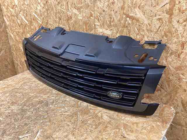 LAND ROVER LR173774 в наличии Днепр