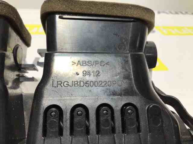 LRGJBD500220PUY купить Чернигов
