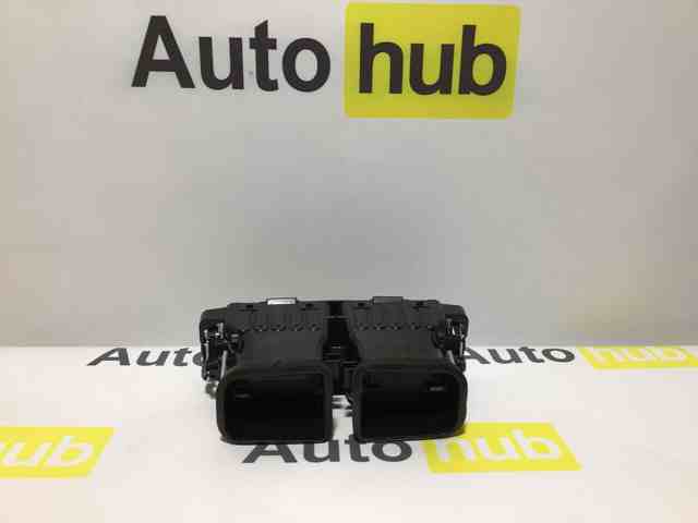 LRGJBD500220PUY LAND ROVER купить в Тернополь