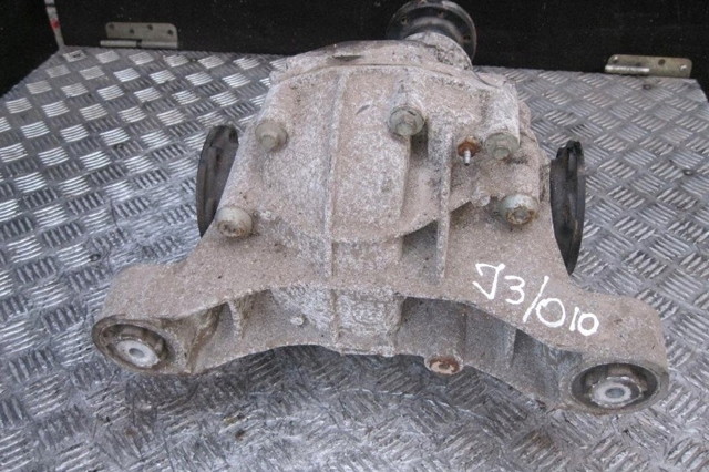 M022Y PORSCHE Двигатель купить в Харьков