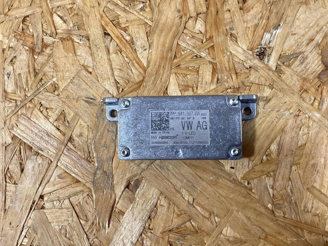PAA941597 PORSCHE купить в Киев