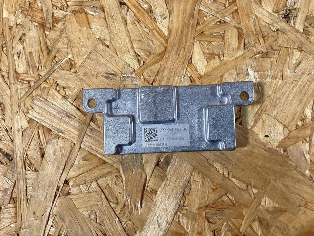 PORSCHE PAA941597 в наличии Каменское