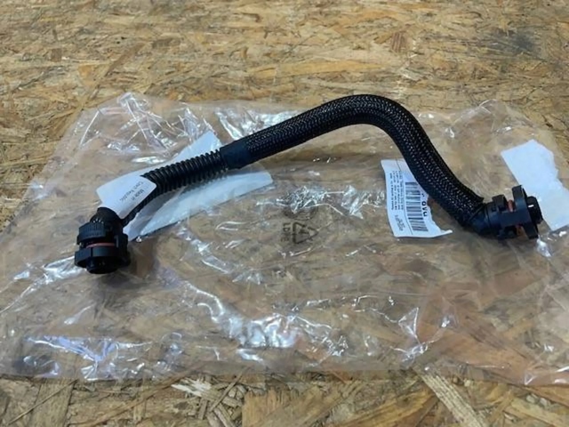 PORSCHE PAB103283 в наличии Киев