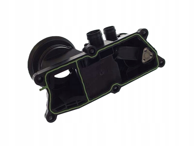 PAB103495A PORSCHE купить в Ужгород