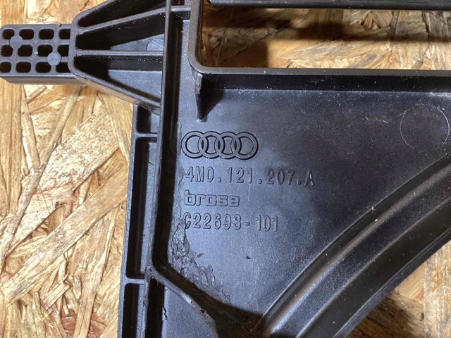 PAB12120710 PORSCHE купить в Украина