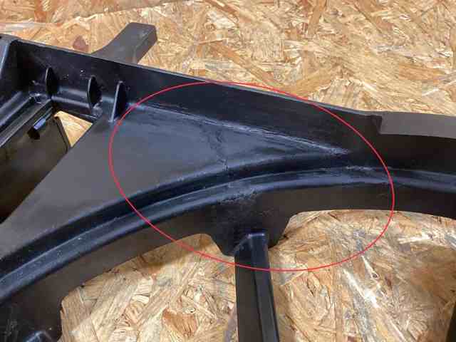 PAB12120710 PORSCHE купить в Черновцы