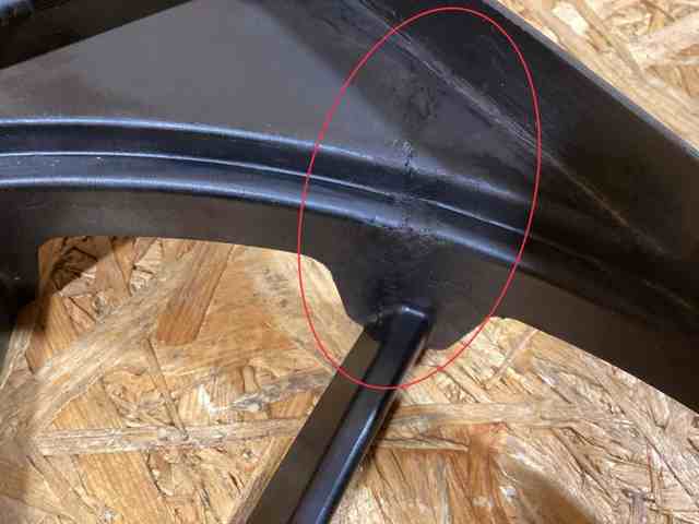 PAB12120710 PORSCHE купить в Житомир