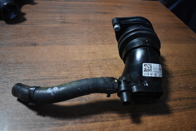 PAB12960901 PORSCHE купить в Сумы