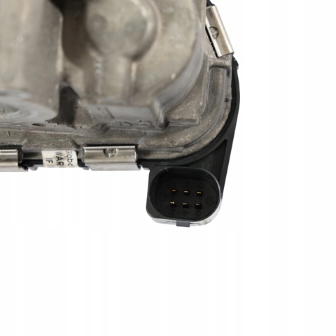 PORSCHE PAB133062A Дроссельная заслонка в наличии Сумы