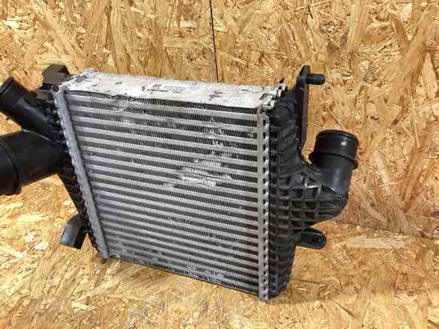 PAB145803A Интеркулер купить Черновцы