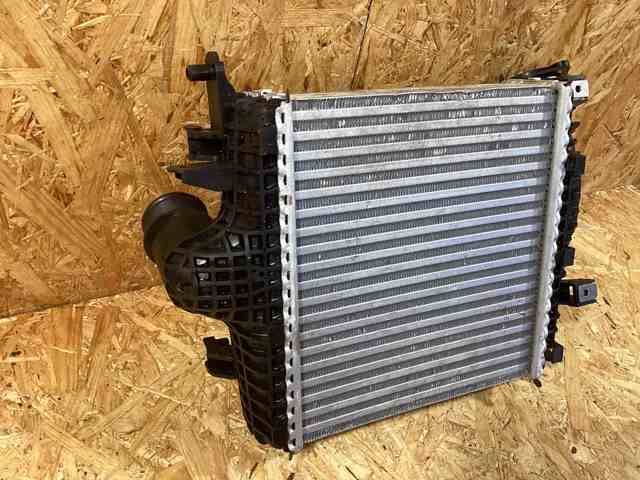 PAB145803B купить Каменское