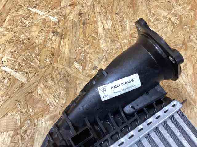 PAB145803B PORSCHE купить в Черновцы