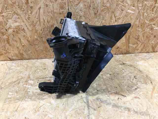 PAB145804B PORSCHE купить в Украина