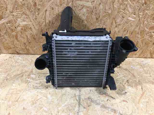 PAB145804B PORSCHE купить в Ужгород