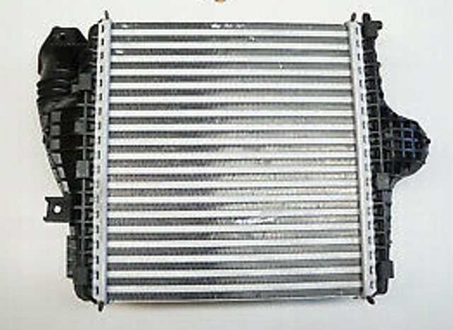 PORSCHE PAB145804B в наличии Ирпень