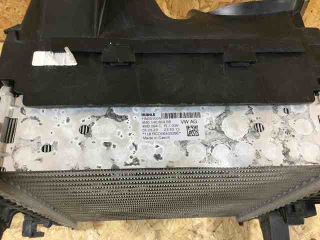 PAB145804B PORSCHE купить в Каменское