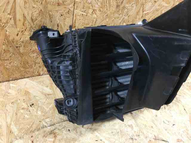 PORSCHE PAB145804B в наличии Украина