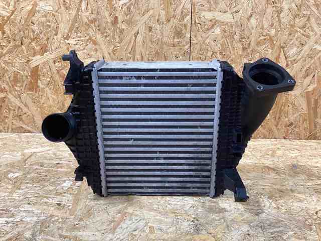 PAB145804D PORSCHE купить в Каменское