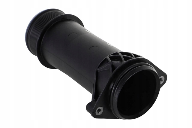 PAB14595510 PORSCHE купить в Каменское