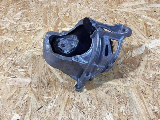 PAB199255 PORSCHE Левая подушка двигателя купить в Черновцы