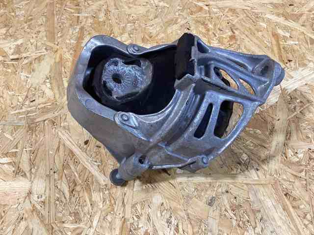 PAB199256 PORSCHE Подушка (опора) двигателя правая купить в Винница