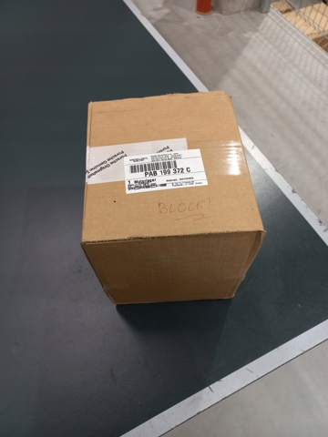 PAB199372C PORSCHE Правая подушка двигателя купить в Винница