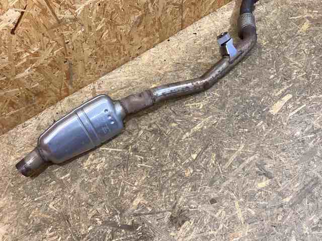 PAB25330010 PORSCHE купить в Черновцы