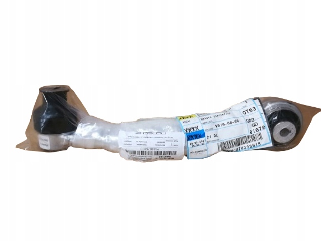 PAB407506 PORSCHE купить в Николаев