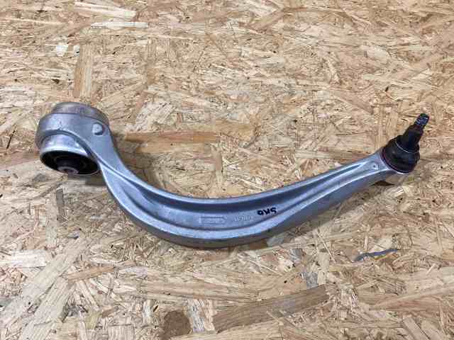 PAB407694 PORSCHE Нижний рычаг купить в Полтава