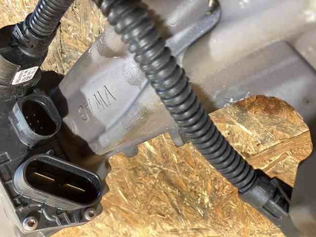 PAB423055A купить Ирпень