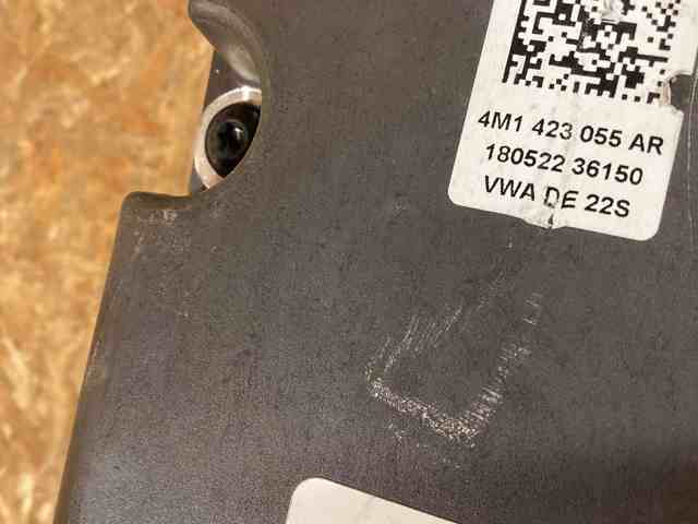 PAB423055A PORSCHE купить в Сумы