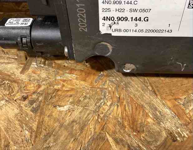 PAB423055A PORSCHE купить в Николаев