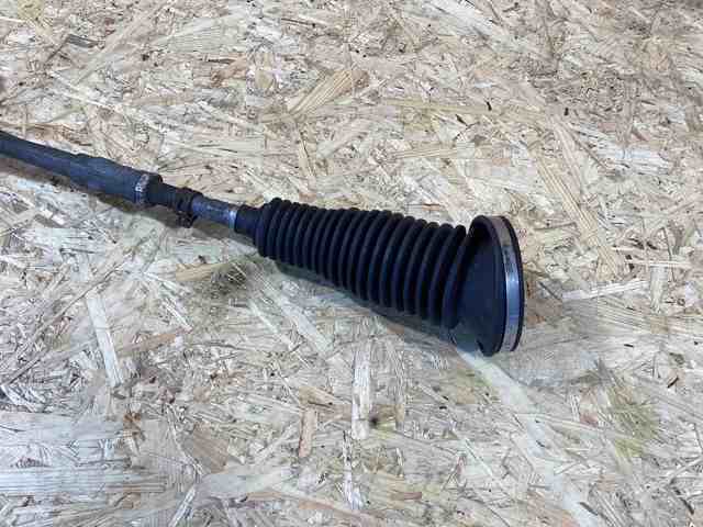 PORSCHE PAB423811 Наконечник рулевой тяги внешний в наличии Запорожье