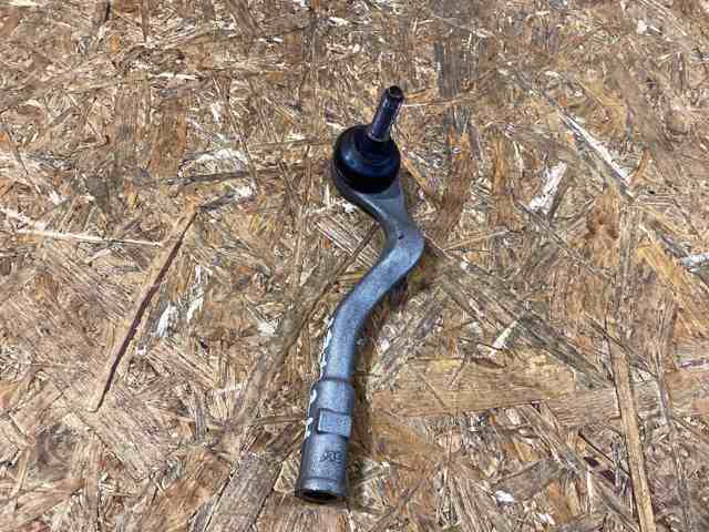 PAB423812 PORSCHE купить в Кривой Рог