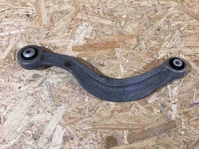 Балансир задний правый PAB505398 PORSCHE