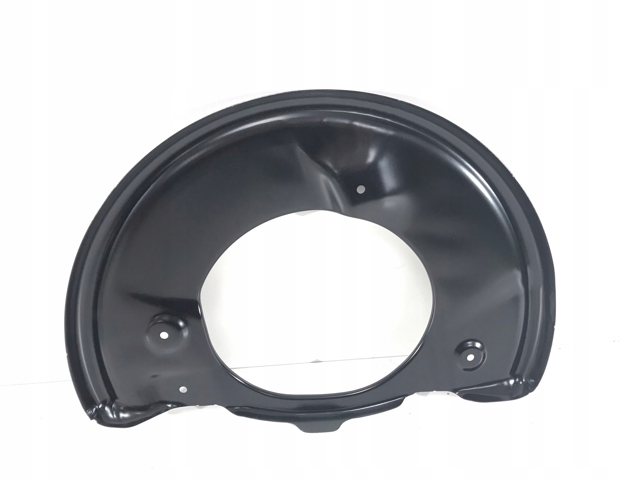 PAB61531101 PORSCHE купить в Кривой Рог