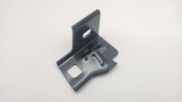 PAB80167800 PORSCHE купить в Днепр