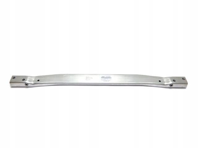 PAB802507A купить Черкассы
