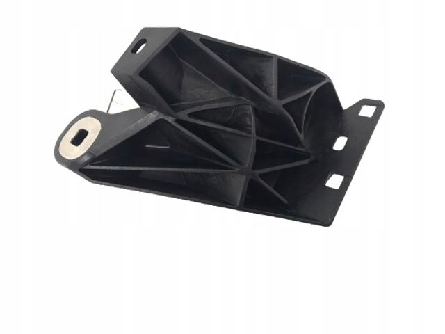 PAB805201 PORSCHE купить в Кривой Рог