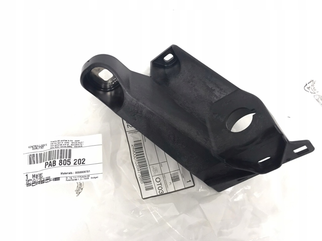 PORSCHE PAB805202 в наличии Тернополь