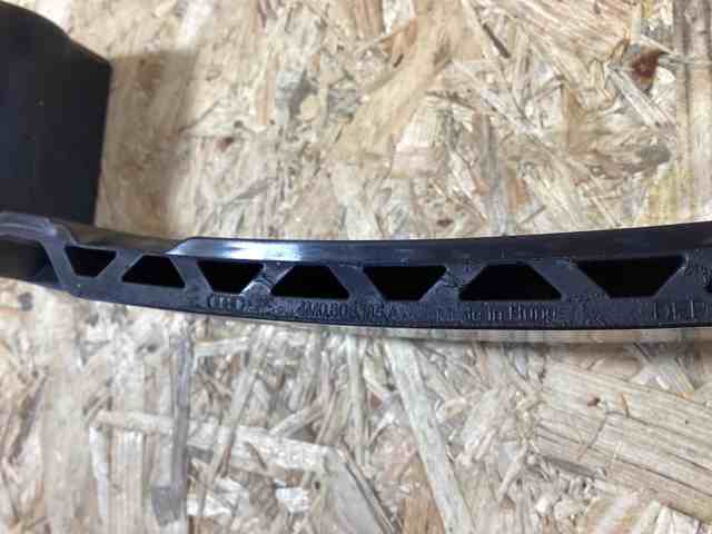 PAB806185 PORSCHE купить в Ровно