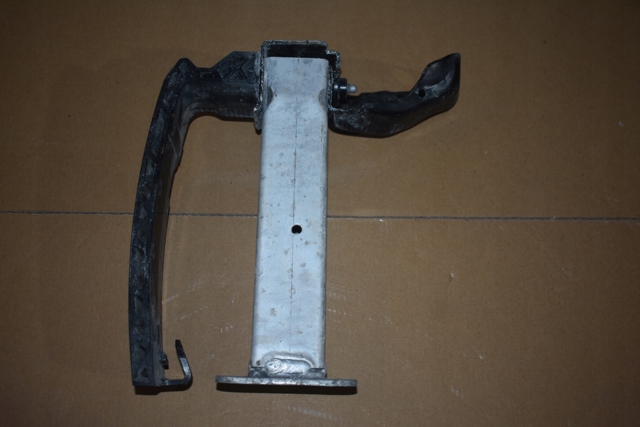 PAB806186 PORSCHE купить в Хмельницкий