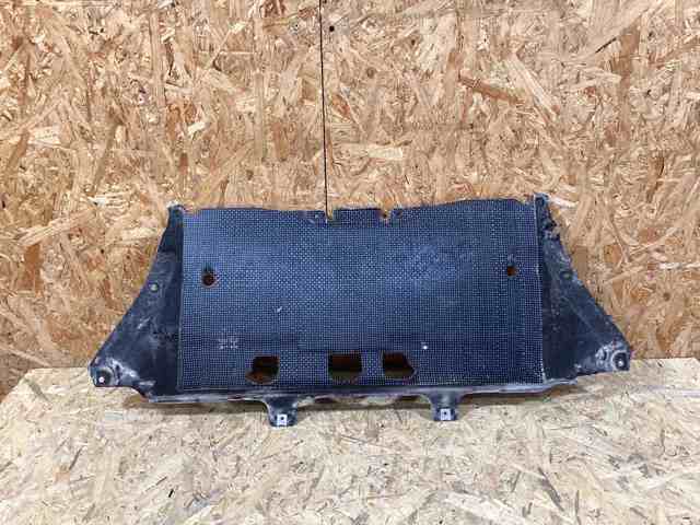 PAB825235 Porsche