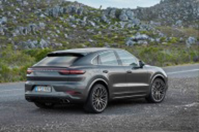 PAB825236A Porsche