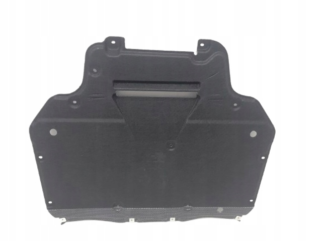 PAB825236B PORSCHE купить в Ужгород