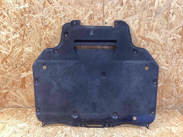 PAB825236B PORSCHE купить в Ирпень